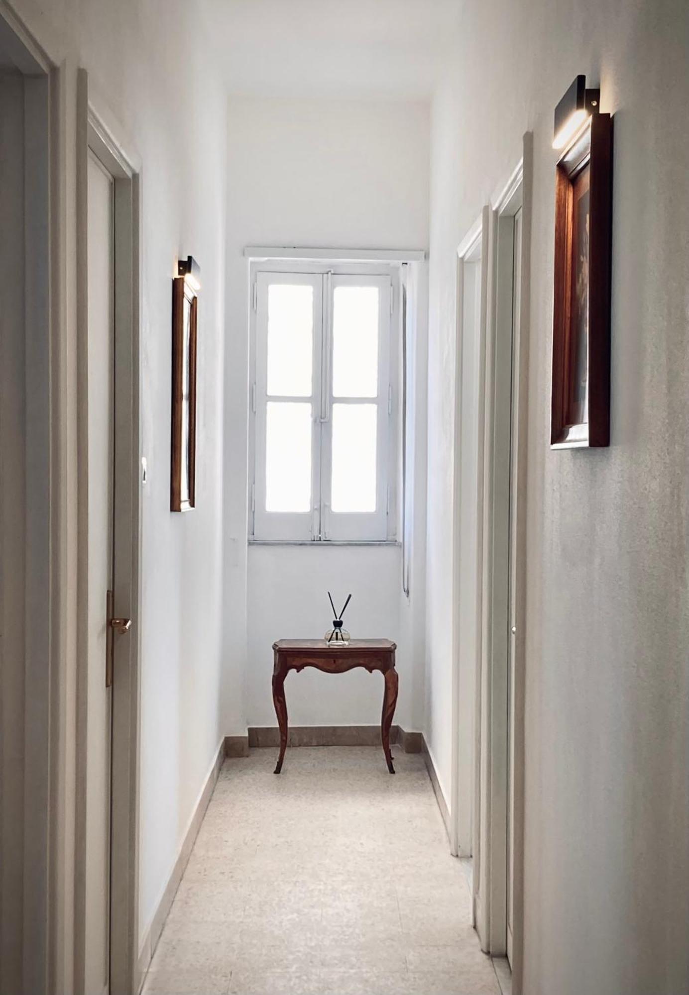 דירות Catania Historical Artist Flat מראה חיצוני תמונה