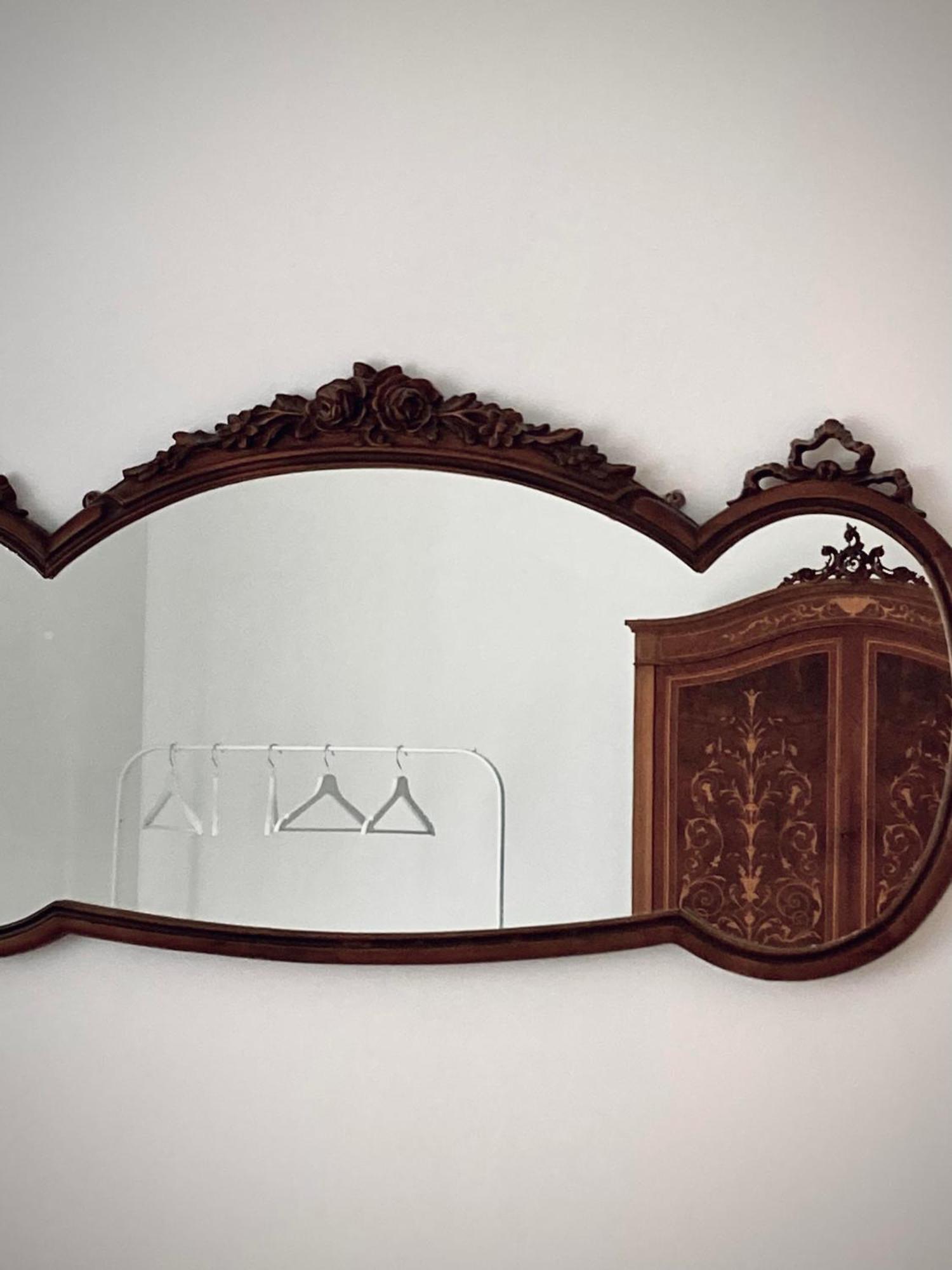 דירות Catania Historical Artist Flat מראה חיצוני תמונה