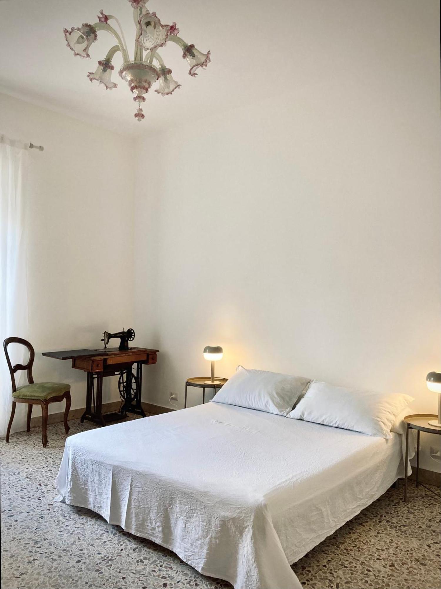 דירות Catania Historical Artist Flat מראה חיצוני תמונה