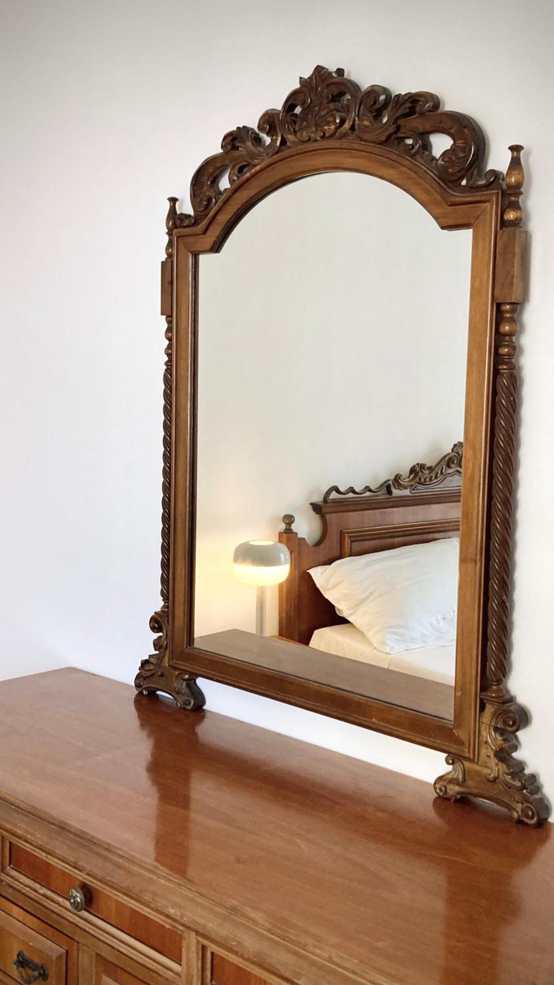דירות Catania Historical Artist Flat מראה חיצוני תמונה